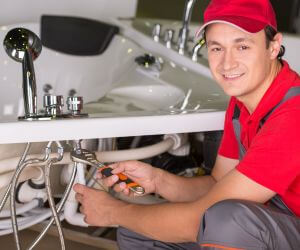 About Septic Pumping Service Alston, GA